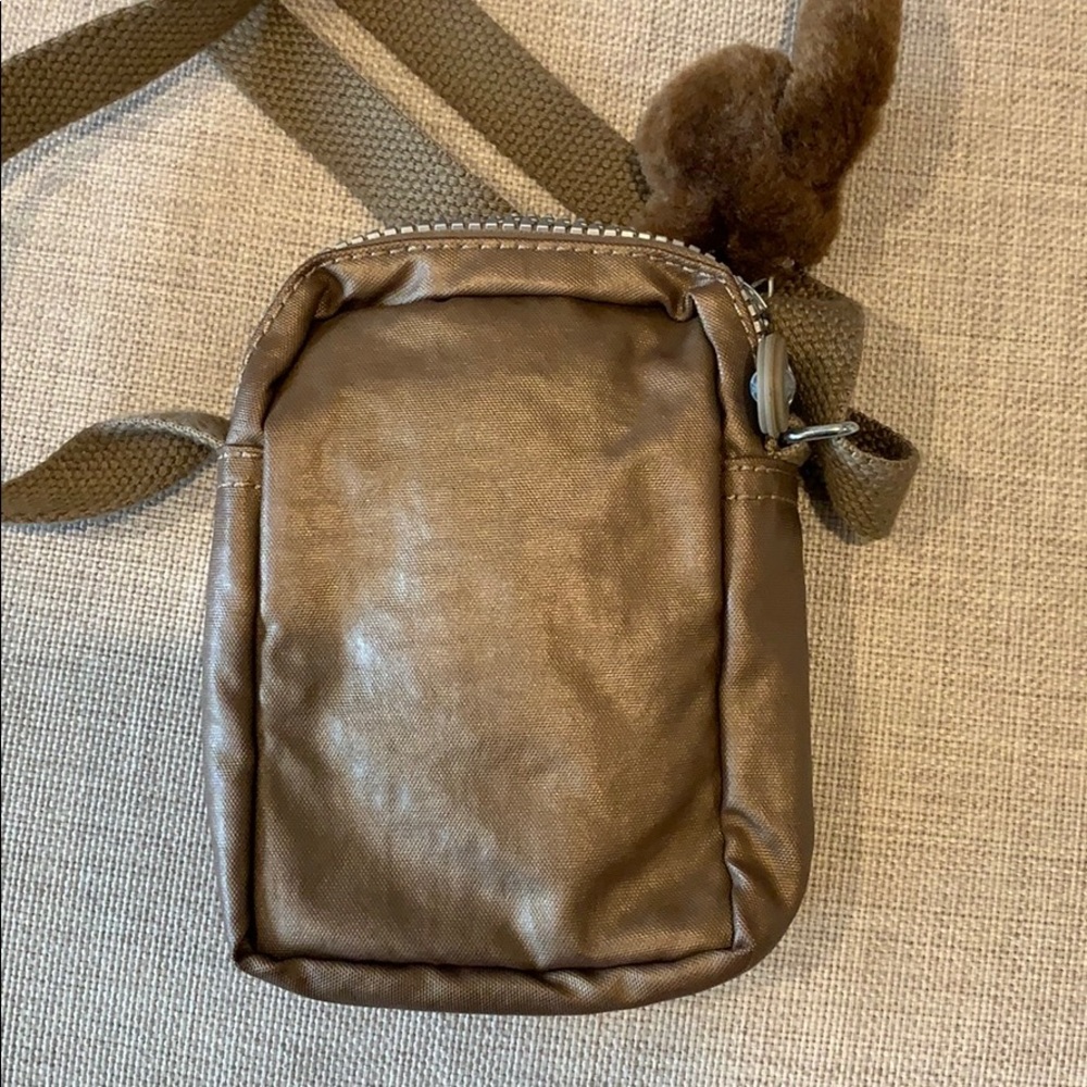 Kipling bag - Picture 3 of 4